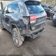 1C4RJFBG1KC649566 2019 Jeep Grand Cherokee Limited 4X4 auction photo thumbnail 18
