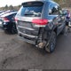 1C4RJFBG1KC649566 2019 Jeep Grand Cherokee Limited 4X4 auction photo thumbnail 19