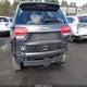 1C4RJFBG1KC649566 2019 Jeep Grand Cherokee Limited 4X4 auction photo thumbnail 20
