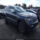 1C4RJFBG1KC649566 2019 Jeep Grand Cherokee Limited 4X4 auction photo thumbnail 1