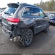 1C4RJFBG1KC649566 2019 Jeep Grand Cherokee Limited 4X4 auction photo thumbnail 4