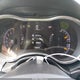 1C4RJFBG1KC649566 2019 Jeep Grand Cherokee Limited 4X4 auction photo thumbnail 7