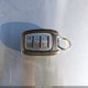 2C4RC1BG0HR540450 2017 Chrysler Pacifica Touring-L auction photo thumbnail 11