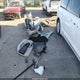 2C4RC1BG0HR540450 2017 Chrysler Pacifica Touring-L auction photo thumbnail 12