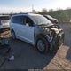 2C4RC1BG0HR540450 2017 Chrysler Pacifica Touring-L auction photo thumbnail 1