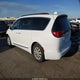 2C4RC1BG0HR540450 2017 Chrysler Pacifica Touring-L auction photo thumbnail 3