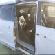 2C4RC1BG0HR540450 2017 Chrysler Pacifica Touring-L auction photo thumbnail 8