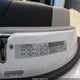 2C4RC1BG0HR540450 2017 Chrysler Pacifica Touring-L auction photo thumbnail 9