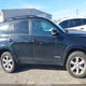 2T3DK4DVXBW060987 2011 Toyota Rav4 Limited V6 auction photo thumbnail 13