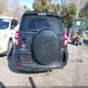 2T3DK4DVXBW060987 2011 Toyota Rav4 Limited V6 auction photo thumbnail 16