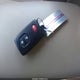 2T3DK4DVXBW060987 2011 Toyota Rav4 Limited V6 auction photo thumbnail 11