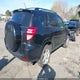 2T3DK4DVXBW060987 2011 Toyota Rav4 Limited V6 auction photo thumbnail 4