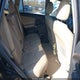 2T3DK4DVXBW060987 2011 Toyota Rav4 Limited V6 auction photo thumbnail 8