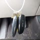 5LMJJ3LT3KEL05287 2019 Lincoln Navigator L Reserve auction photo thumbnail 11