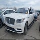 5LMJJ3LT3KEL05287 2019 Lincoln Navigator L Reserve auction photo thumbnail 2
