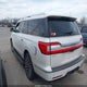 5LMJJ3LT3KEL05287 2019 Lincoln Navigator L Reserve auction photo thumbnail 3