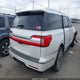 5LMJJ3LT3KEL05287 2019 Lincoln Navigator L Reserve auction photo thumbnail 4