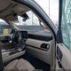 5LMJJ3LT3KEL05287 2019 Lincoln Navigator L Reserve auction photo thumbnail 5