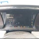 5LMJJ3LT3KEL05287 2019 Lincoln Navigator L Reserve auction photo thumbnail 7