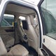 5LMJJ3LT3KEL05287 2019 Lincoln Navigator L Reserve auction photo thumbnail 8