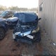 19UUA9F74CA001059 2012 Acura Tl 3.7 auction photo thumbnail 13
