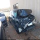 19UUA9F74CA001059 2012 Acura Tl 3.7 auction photo thumbnail 14
