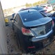 19UUA9F74CA001059 2012 Acura Tl 3.7 auction photo thumbnail 15