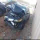19UUA9F74CA001059 2012 Acura Tl 3.7 auction photo thumbnail 2