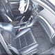 19UUA9F74CA001059 2012 Acura Tl 3.7 auction photo thumbnail 5