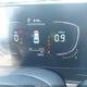 5XYK33AF2PG069829 2023 Kia Sportage Ex auction photo thumbnail 7