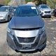 3N1CN8EV6ML818278 2021 Nissan Versa Sv Xtronic Cvt auction photo thumbnail 12