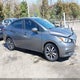 3N1CN8EV6ML818278 2021 Nissan Versa Sv Xtronic Cvt auction photo thumbnail 13
