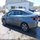 3N1CN8EV6ML818278 2021 Nissan Versa Sv Xtronic Cvt auction photo thumbnail 14