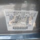 3N1CN8EV6ML818278 2021 Nissan Versa Sv Xtronic Cvt auction photo thumbnail 9