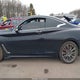 JN1FV7EL2HM701282 2017 Infiniti Q60 3.0T Red Sport 400 auction photo thumbnail 14