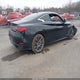 JN1FV7EL2HM701282 2017 Infiniti Q60 3.0T Red Sport 400 auction photo thumbnail 4