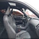 JN1FV7EL2HM701282 2017 Infiniti Q60 3.0T Red Sport 400 auction photo thumbnail 5