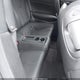 JN1FV7EL2HM701282 2017 Infiniti Q60 3.0T Red Sport 400 auction photo thumbnail 8