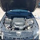 1C4RJEBG4EC519361 2014 Jeep Grand Cherokee Limited auction photo thumbnail 10