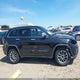1C4RJEBG4EC519361 2014 Jeep Grand Cherokee Limited auction photo thumbnail 13