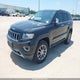 1C4RJEBG4EC519361 2014 Jeep Grand Cherokee Limited auction photo thumbnail 2