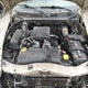 1B7HG48N82S644455 2002 Dodge Dakota Slt auction photo thumbnail 10