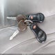 1B7HG48N82S644455 2002 Dodge Dakota Slt auction photo thumbnail 11