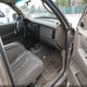 1B7HG48N82S644455 2002 Dodge Dakota Slt auction photo thumbnail 5