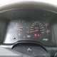 1B7HG48N82S644455 2002 Dodge Dakota Slt auction photo thumbnail 7