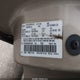 1B7HG48N82S644455 2002 Dodge Dakota Slt auction photo thumbnail 9