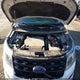 1FM5K8GT1GGB61291 2016 Ford Explorer Sport auction photo thumbnail 10