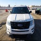 1FM5K8GT1GGB61291 2016 Ford Explorer Sport auction photo thumbnail 12