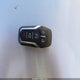 1FM5K8GT1GGB61291 2016 Ford Explorer Sport auction photo thumbnail 11