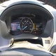 1FM5K8GT1GGB61291 2016 Ford Explorer Sport auction photo thumbnail 7